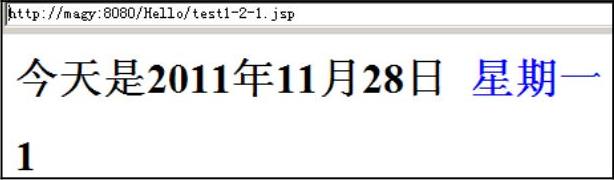 978-7-111-44979-9-Chapter01-70.jpg