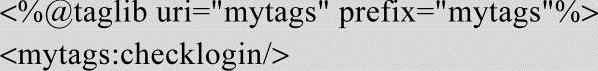978-7-111-44979-9-Chapter01-325.jpg