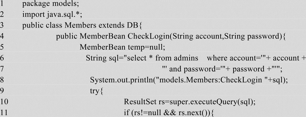 978-7-111-44979-9-Chapter01-257.jpg