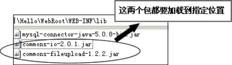 978-7-111-44979-9-Chapter01-171.jpg