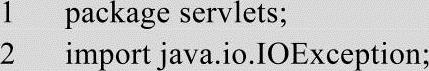 978-7-111-44979-9-Chapter01-151.jpg