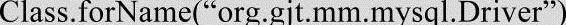 978-7-111-44979-9-Chapter01-77.jpg