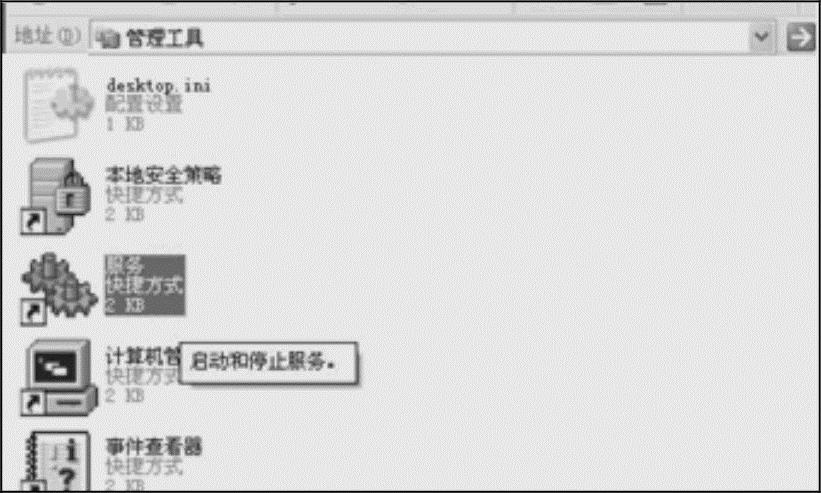 978-7-111-44979-9-Chapter01-9.jpg