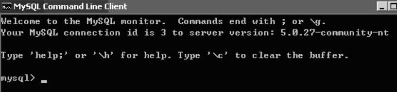 978-7-111-44979-9-Chapter01-94.jpg