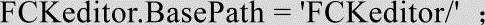 978-7-111-44979-9-Chapter01-196.jpg