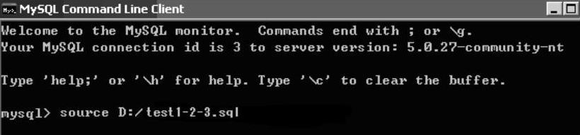 978-7-111-44979-9-Chapter01-95.jpg