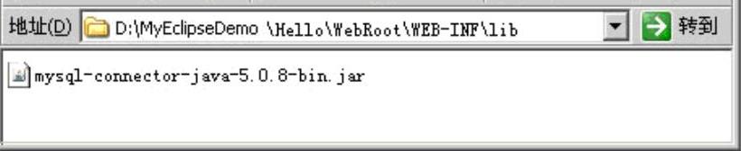 978-7-111-44979-9-Chapter01-89.jpg