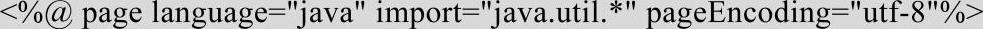 978-7-111-44979-9-Chapter01-60.jpg