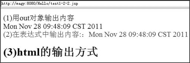 978-7-111-44979-9-Chapter01-73.jpg