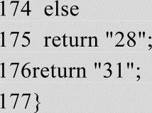978-7-111-44979-9-Chapter01-230.jpg