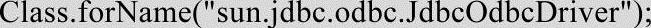978-7-111-44979-9-Chapter01-76.jpg