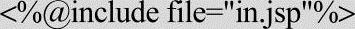 978-7-111-44979-9-Chapter01-63.jpg