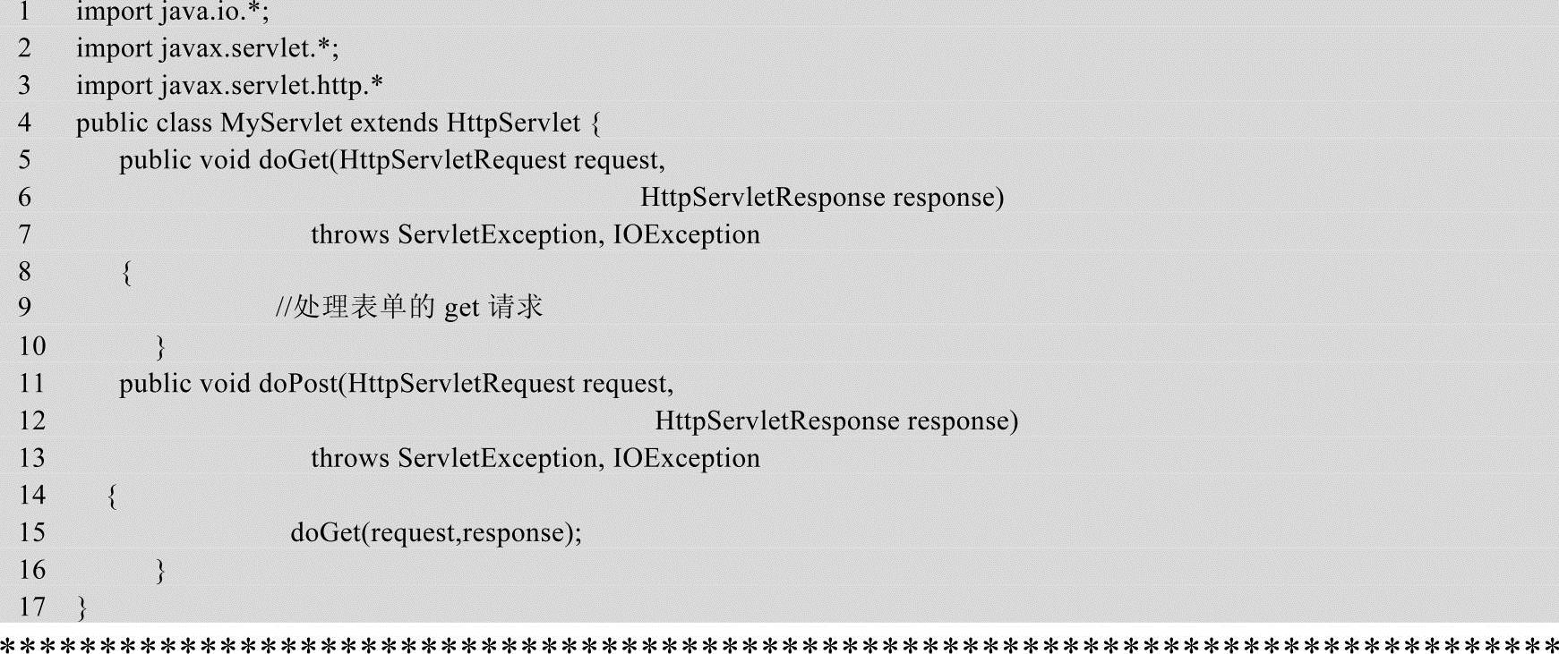 978-7-111-44979-9-Chapter01-130.jpg