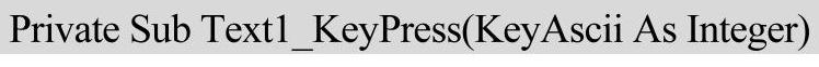 978-7-111-49659-5-Chapter09-3.jpg