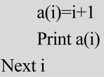 978-7-111-49659-5-Chapter05-107.jpg