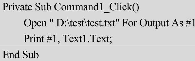 978-7-111-49659-5-Chapter10-3.jpg