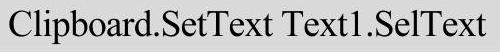 978-7-111-49659-5-Chapter06-15.jpg