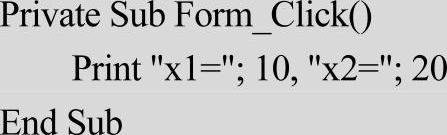 978-7-111-49659-5-Chapter04-19.jpg