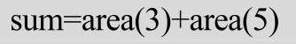 978-7-111-49659-5-Chapter07-16.jpg