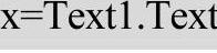 978-7-111-49659-5-Chapter04-76.jpg