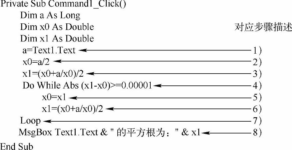 978-7-111-49659-5-Chapter04-229.jpg