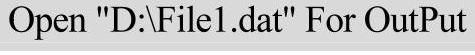 978-7-111-49659-5-Chapter10-68.jpg