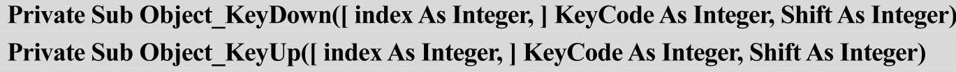 978-7-111-49659-5-Chapter09-7.jpg