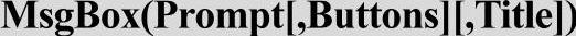 978-7-111-49659-5-Chapter04-34.jpg