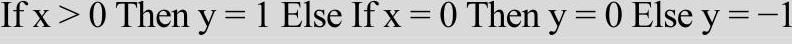 978-7-111-49659-5-Chapter04-86.jpg