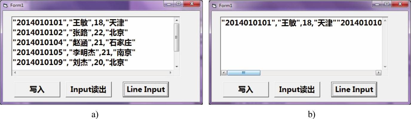 978-7-111-49659-5-Chapter10-16.jpg