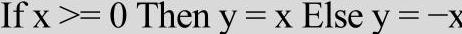 978-7-111-49659-5-Chapter04-77.jpg