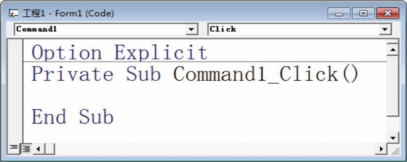 978-7-111-49659-5-Chapter03-18.jpg