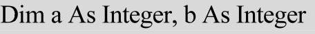978-7-111-49659-5-Chapter07-42.jpg