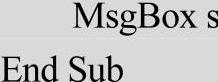 978-7-111-49659-5-Chapter06-34.jpg
