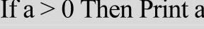 978-7-111-49659-5-Chapter04-62.jpg