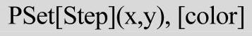 978-7-111-49659-5-Chapter06-22.jpg