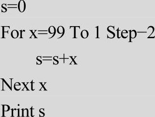 978-7-111-49659-5-Chapter04-292.jpg