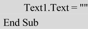 978-7-111-49659-5-Chapter06-4.jpg