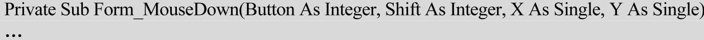 978-7-111-49659-5-Chapter09-12.jpg