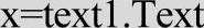978-7-111-49659-5-Chapter04-85.jpg