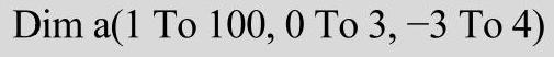 978-7-111-49659-5-Chapter07-69.jpg