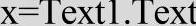 978-7-111-49659-5-Chapter04-68.jpg