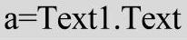 978-7-111-49659-5-Chapter06-12.jpg