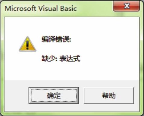 978-7-111-49659-5-Chapter03-4.jpg