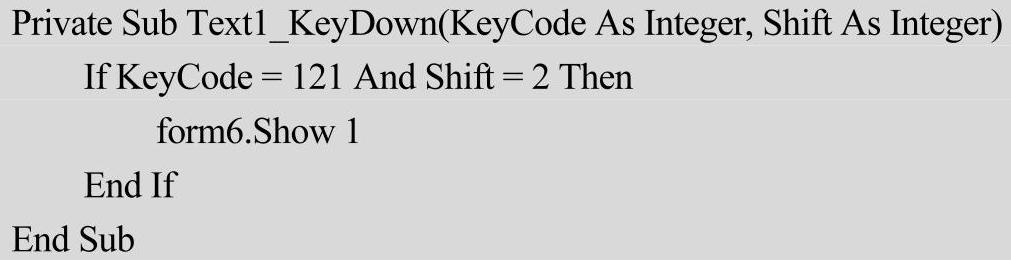 978-7-111-49659-5-Chapter09-9.jpg