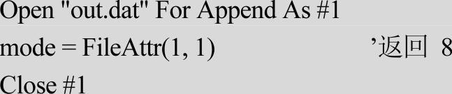 978-7-111-49659-5-Chapter10-38.jpg