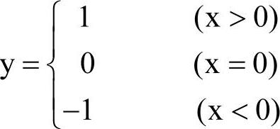 978-7-111-49659-5-Chapter04-81.jpg