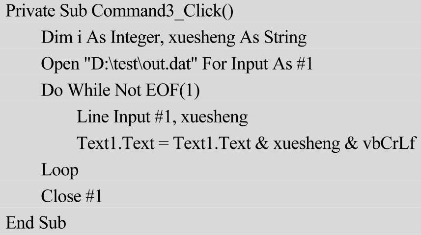 978-7-111-49659-5-Chapter10-15.jpg