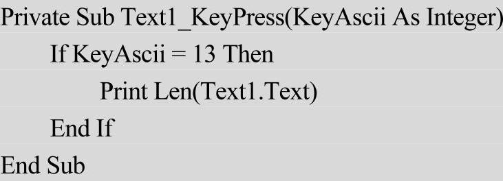 978-7-111-49659-5-Chapter09-5.jpg