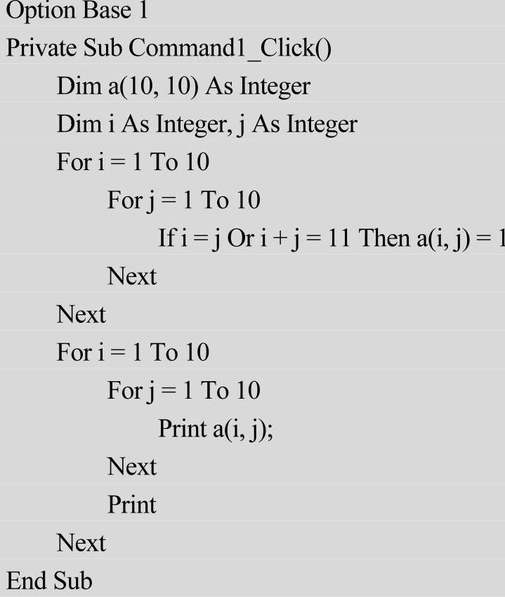 978-7-111-49659-5-Chapter05-73.jpg
